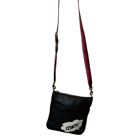 SOLD SOLD!!! - Picture 1 of 6